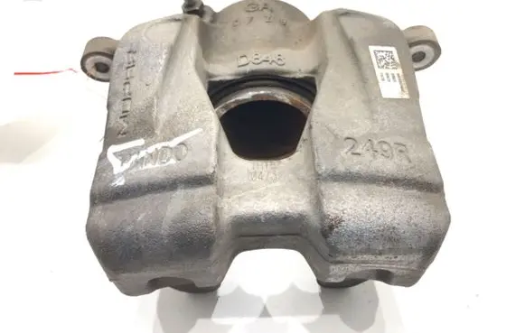 Jeep Compass Front brake caliper 68249376AC
