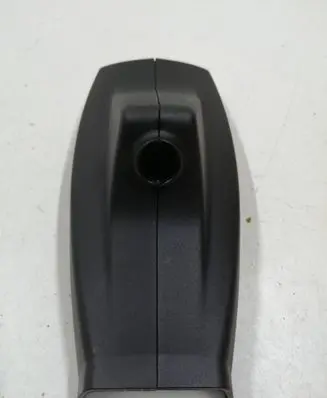 BMW 5 F10 F11 Rearview mirror trim 9177310