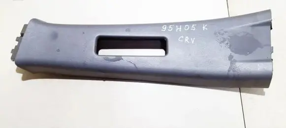 Honda CR-V Other interior part 84161scan80 84161-sca-n80