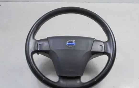 Volvo S40 Steering wheel SV-5515000