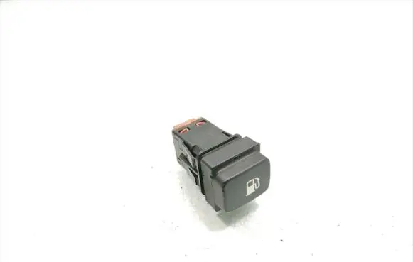 Citroen C4 I Fuel tank opening switch 68767