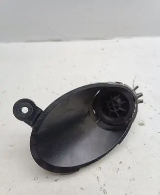 Opel Astra J Front door high frequency speaker 13287812