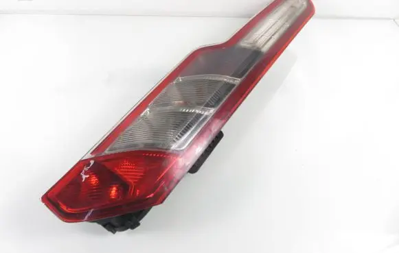 Ford Transit Rear/tail lights BK2113404AG