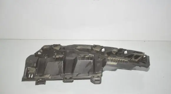 BMW iX Rear bumper mounting bracket 9878962 51129878962