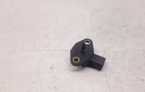 Mercedes-Benz CLK A209 C209 Air pressure sensor A0041533128