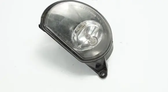 Audi A3 S3 8P Headlight/headlamp 246968-00RE