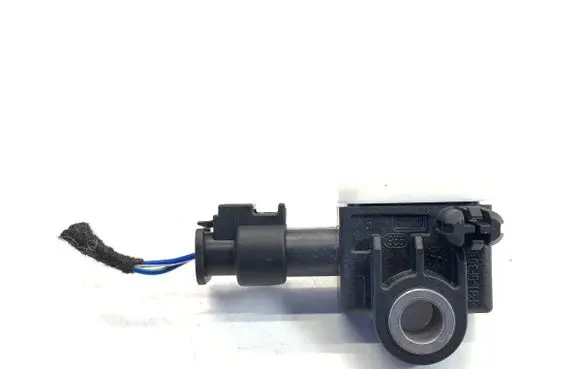 BMW 2 F22 F23 Airbag deployment crash/impact sensor 9234989