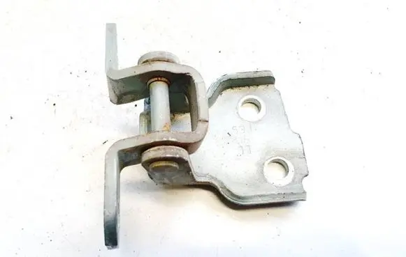 Suzuki SX4 Front door upper hinge 63j