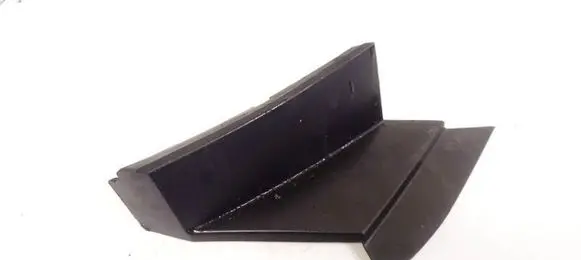 Honda Civic Other interior part