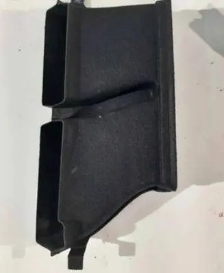 BMW iX Other interior part 9420697