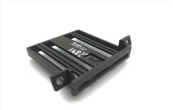 SsangYong Rexton Other interior part 76534-08000