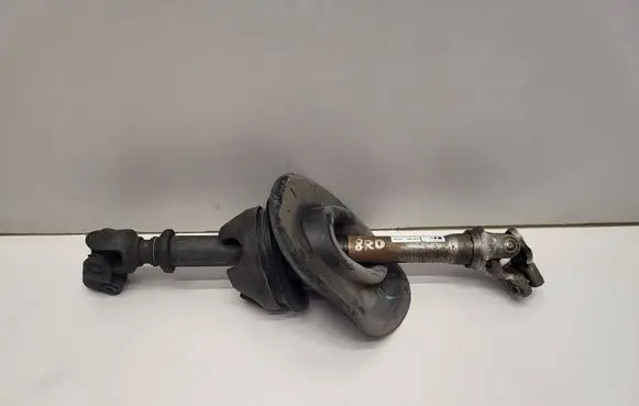 Audi Q5 SQ5 Steering column universal joint 8R1419753C