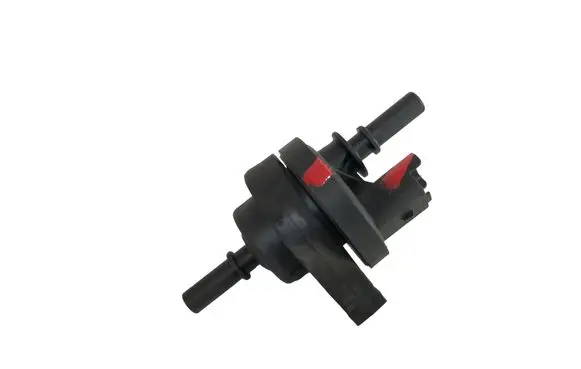 Renault Scenic II - Grand scenic II Fuel pressure sensor 