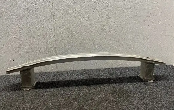 BMW 2 F44 Rear bumper cross member 7477445