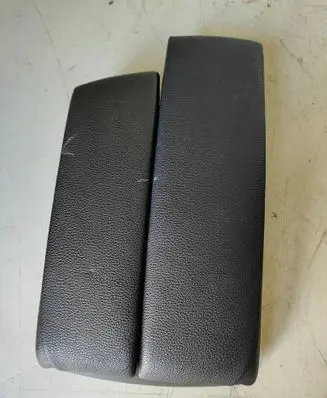 BMW 3 E90 E91 Armrest 