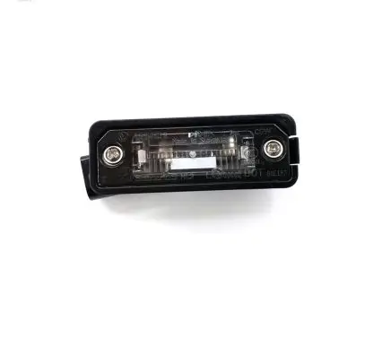 Seat Altea XL Number plate light 3D0943021A