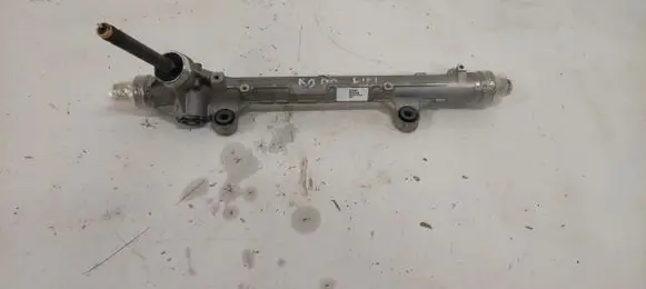 Hyundai Kona I Steering rack 56500CM000