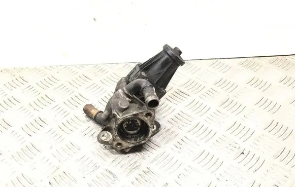 Ford Transit EGR valve 701621040 9C1Q9D475AB 161101125F