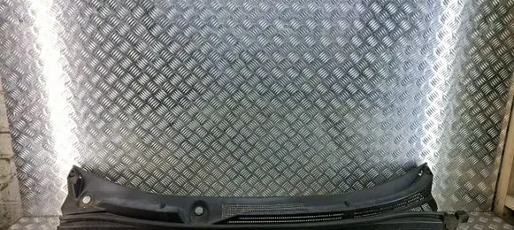 Hyundai ix35 Wiper trim 861502S900