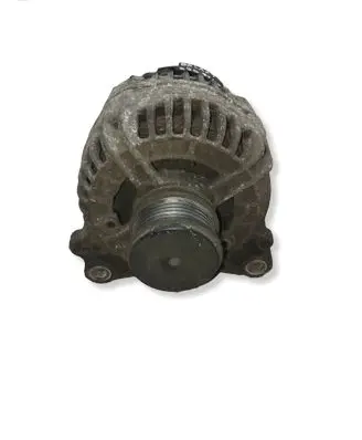 Ford Galaxy Generator/alternator 028203028E