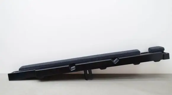 Audi Q5 SQ5 Centre console side trim rear 80A861828