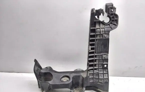 Volvo V70 Battery bracket 31298096 6G9N10724FG
