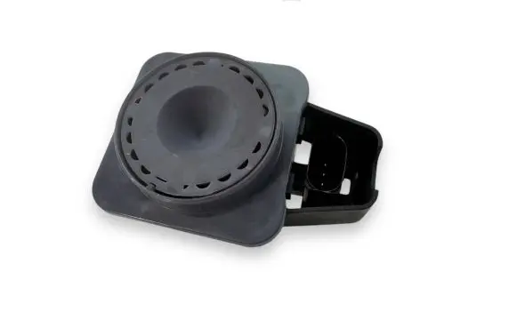 Volkswagen Golf VIII Alarm system siren 5Q0951605B