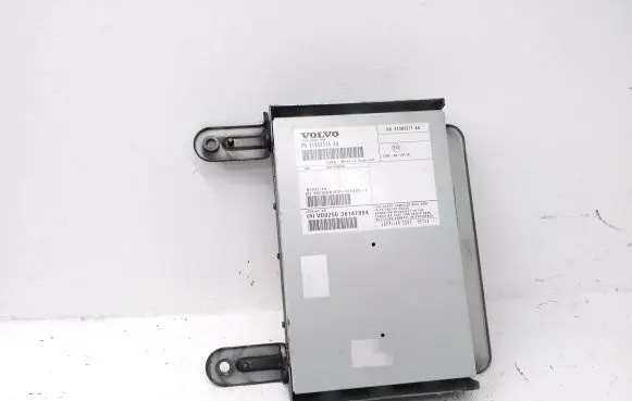 Volvo V70 Sound amplifier 31384316AA