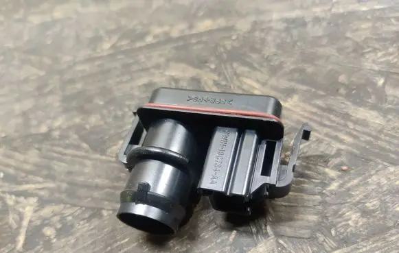 Lincoln MKS Sensor 3WIH19C734