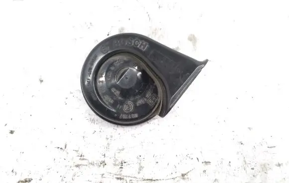 Peugeot 308 SW Horn signal