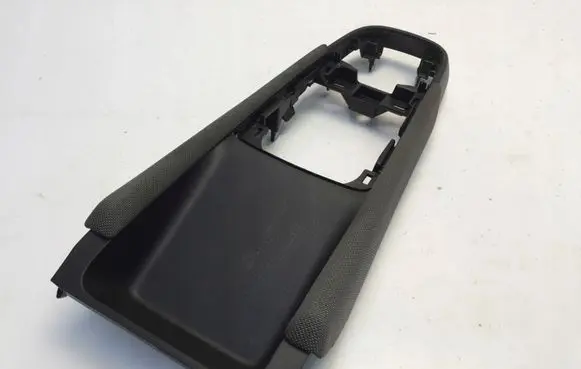 Honda Jazz IV GR Crosstar Other center console (tunnel) element