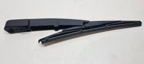 KIA Niro Rear wiper blade 98820AT000 988123W100 98850C5100