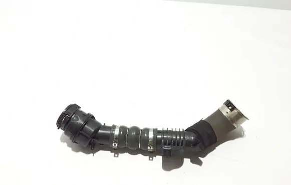 Renault Kangoo III Intercooler hose/pipe 144608578R
