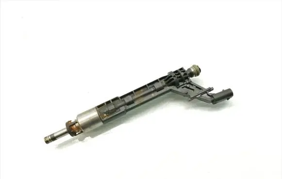 Audi A5 Fuel injector 06M906036K 0261500268 06M906A01