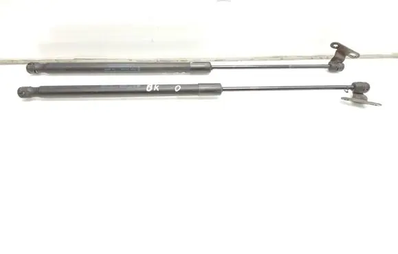 Ford Fiesta Tailgate/trunk strut/damper 8A61A406A10AC