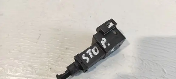 Ford Galaxy Brake pedal sensor switch 1J0945511A