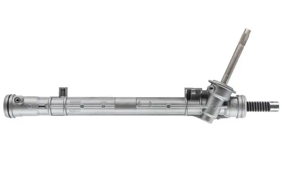 Renault Megane II Steering rack 490017022R 490010024R 490010055R