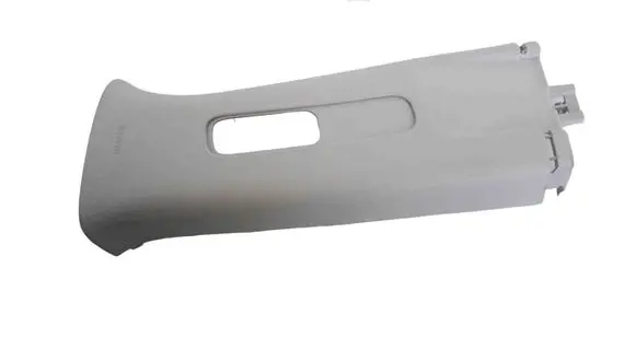 Suzuki Vitara (LY) (B) pillar trim (bottom) 7622154P1 7622154P0