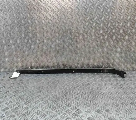Mercedes-Benz Vito Viano W447 Sliding door upper roller guide/hinge A4477662100