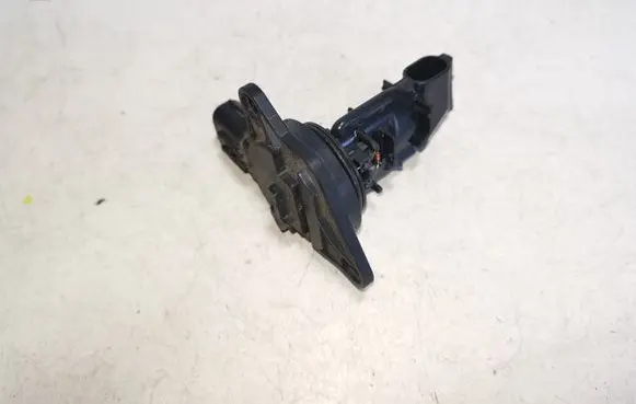 Toyota RAV 4 (XA50) Mass air flow meter 2220475040 1975000020