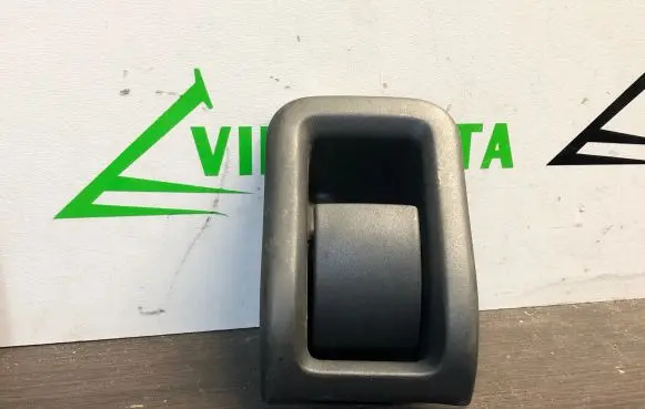 Volvo XC60 Engine bonnet (hood) release handle 30779851