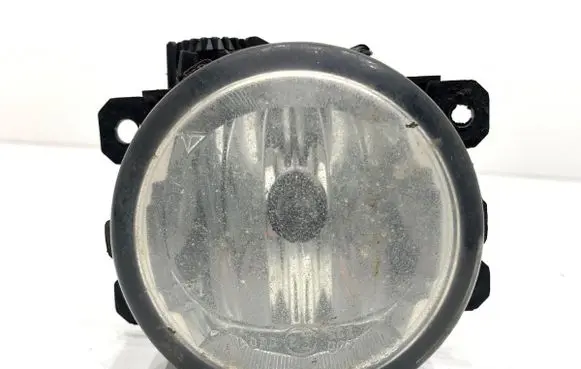 Peugeot Boxer Front fog light 518588240