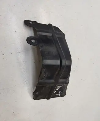 Hyundai Tucson JM Rear bumper underbody cover/under tray 975232E000