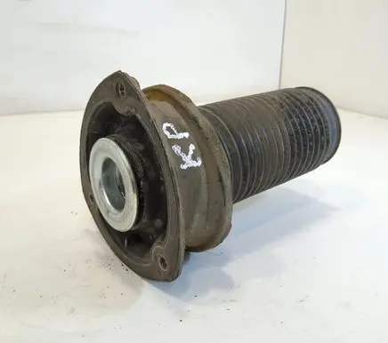 Volkswagen Golf VII Front upper strut mount 5Q0412331D