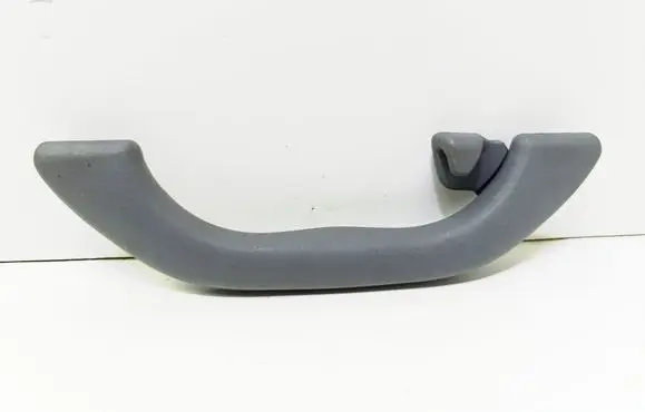 Audi A4 S4 B5 8D Rear interior roof grab handle 8D0857608