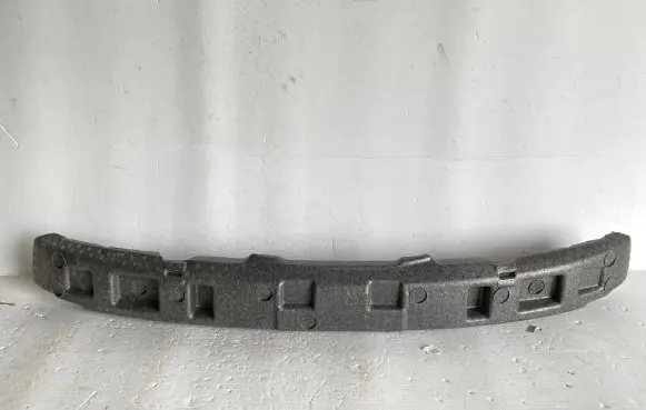 KIA Cerato Front bumper foam support bar 865202F100