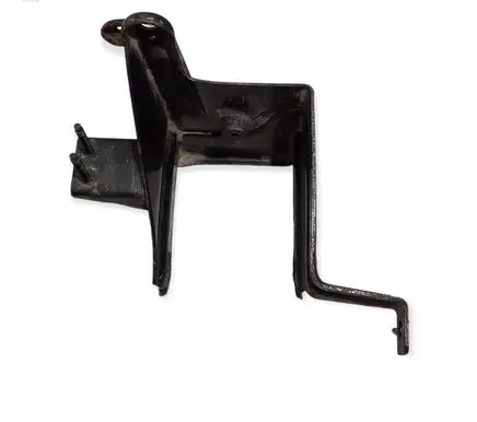 Nissan Patrol Y61 ABS pump bracket 