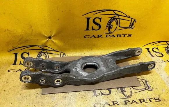 Mercedes-Benz E AMG W213 Rear control arm A205330 A2053300