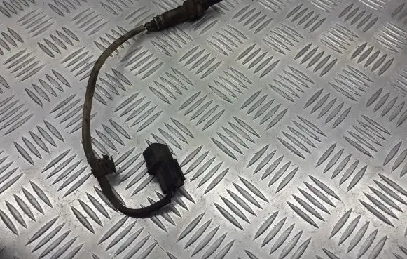 Mitsubishi Pajero Lambda probe sensor 234000-3550