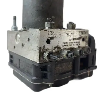 Honda CR-V Master brake cylinder 57110-swy-g120-m1 57110-swy-g120 0265238042
